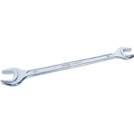 Llave combinada 脰VERUM 41658204100 (1/3)