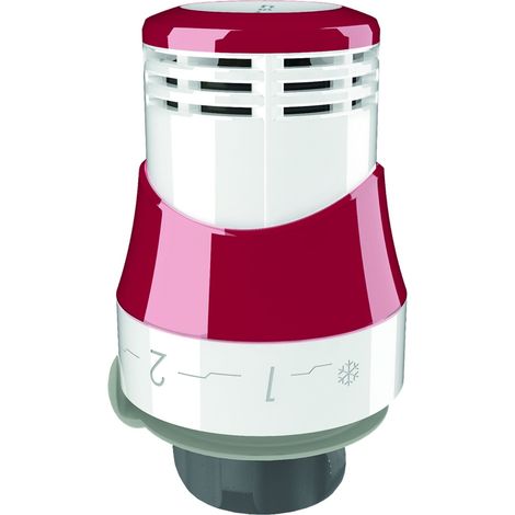 COMAP, Red Senso Testa termostatica M28, B016BYGV7E