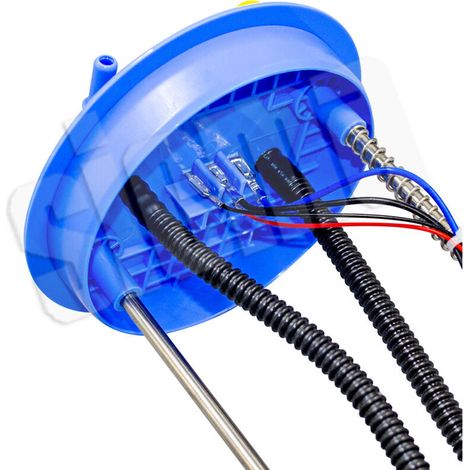 La référence C00064364/F01R00S663 est adaptée au fonctionnement stable du nouveau groupe pompe à carburant pour Maxus T60. Groupe/ensemble pompe à carburant Maxus T60 (1/4)