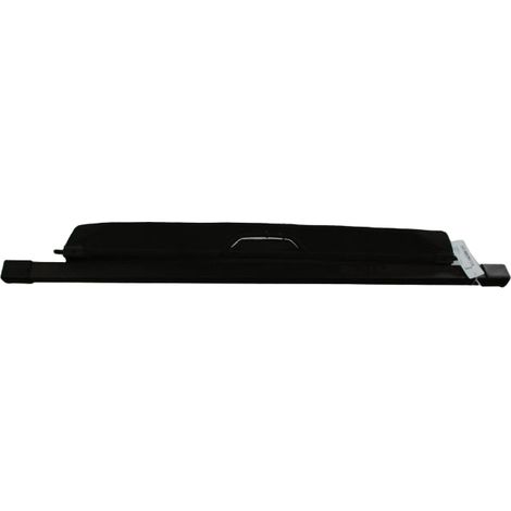 [PRODUIT D'OCCASION] Cache Bagage RENAULT Megane ♻️ Ref Oe. 799220020r - Garantie à vie