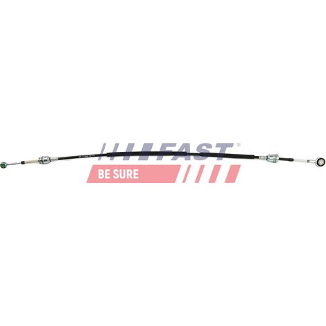 Câble de changement de vitesse rapide FT73063
