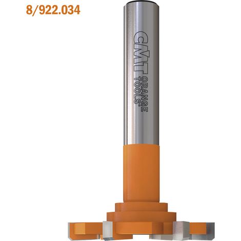 922.035.11 HW Z4 Fraser A Scheibe S=8x50 D=52x6.5x65 DROITE