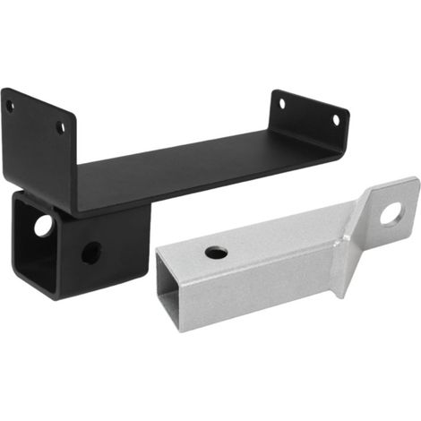 The lawnmower trailer kit 093-1118-98 is suitable for Maverick lawnmowers 093-1111-00, etc.