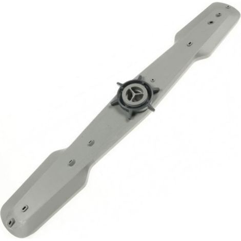 Ersatzteil - Spülmaschinen-Oberarmpropeller Original - - BEKO, BLUESKY, SELECLINE, FAR, BLOMBERG, PROLINE, ALTUS, VALBERG, ARDEM, ESSENTIEL B, LISTO, SABA, FUNIX, GRUNDIG, IKEA, HIGH ONE, WHIRLPOOL,
