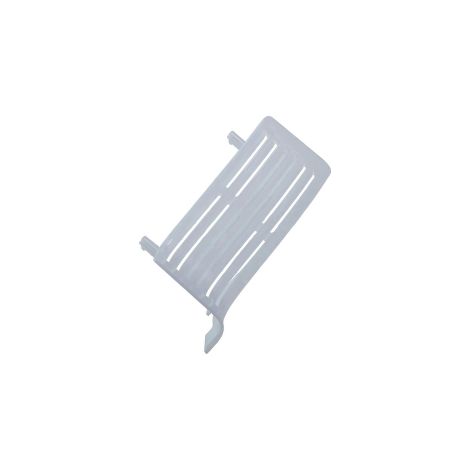 Copri lampada - Frigorifero, congelatore - LIEBHERR - 306754