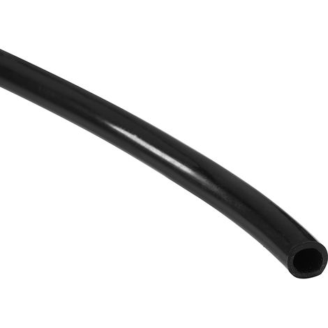 Tuyau d'irrigation goutte à goutte 20M, tube micro 3/5mm, ligne d'arrosage pour jardin, système de goutteurs HG (1/5)