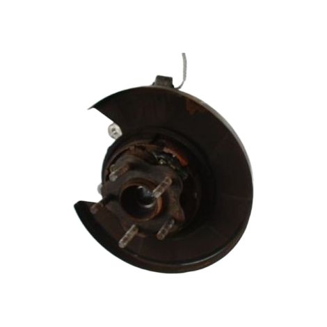 [PRODUIT D'OCCASION] Pivot Arrieree Droit NISSAN 350z ♻️ Ref Oe. 43018al50a - Garantie à vie (1/3)