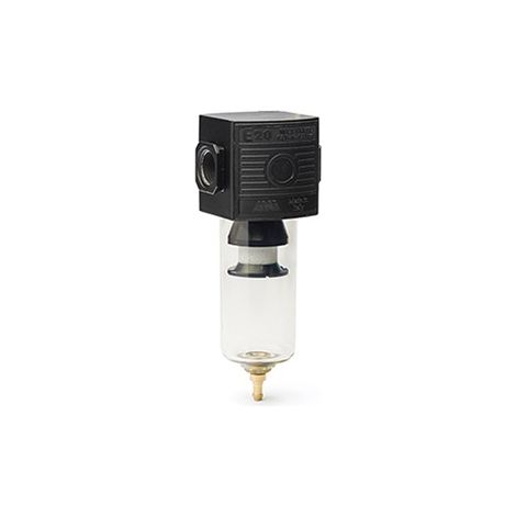 ANI E/20 MEDIUM FILTRO ANTI CONDENSA MODULARE ARIA COMPRESSA