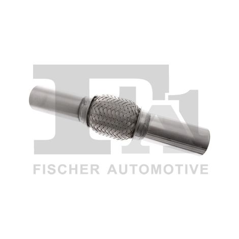 Tuyau flexible, échappement FA1 440-274