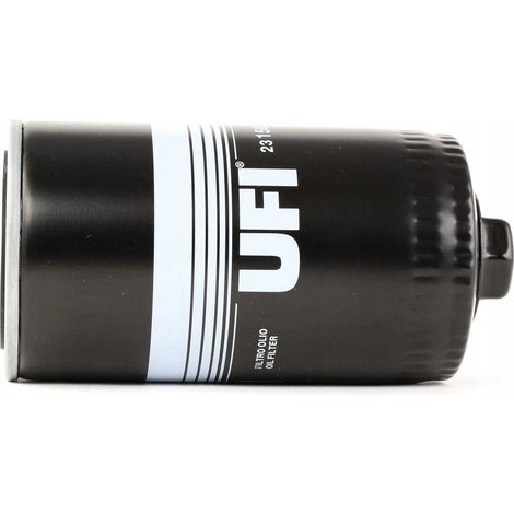 UFI 23.156.03 UFI Ölfilter (1/3)