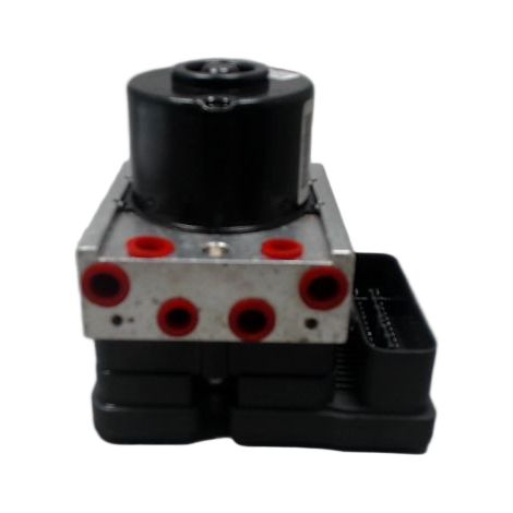 [PRODUIT D'OCCASION] Unite Hydraulique Abs PEUGEOT 207 ♻️ Ref Oe. 4541s9 - Garantie à vie (1/3)