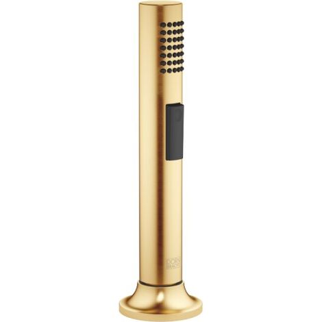 Dornbracht 27731809-28 Ensemble douchette de rinçage VAIA 27731809 (1/2)