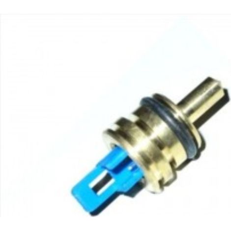 Sonda inmersion Sime cepo