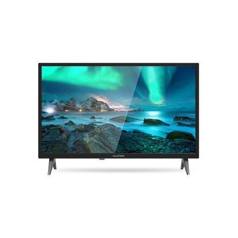Televisor LED de 24 pulgadas 24ATC6000-H (1/5)