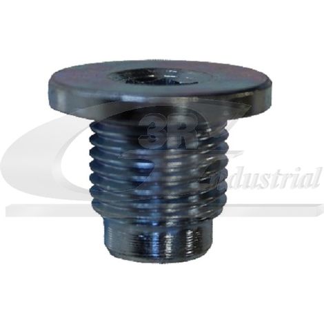 3RG 83047 TAPÃƒâ€œN CÃƒÂRTER