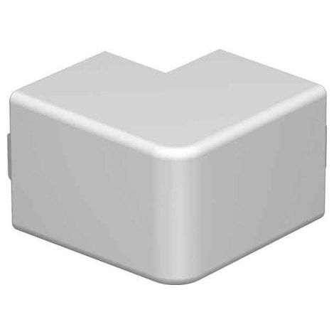 Ï¾�NGULO EXTERIOR OBO BETTERMANN 6192394