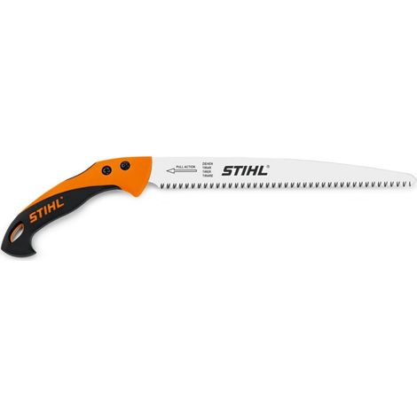 STIHL® Astsäge - PR 24