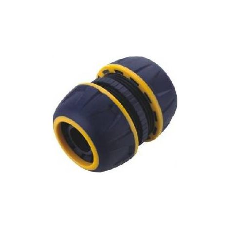RACCORDO RIPARATORE 3/4" PREMIUM Misura: 3/4"