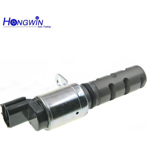 Applicable à l'électrovanne de commande hydraulique Toyota VVT 15330-B1020 (1/4)