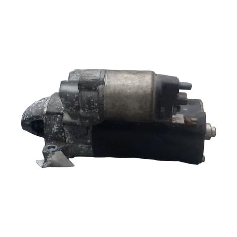 Demarreur BMW Serie 1 [PRODUIT D'OCCASION]♻️12418581097 (1/4)