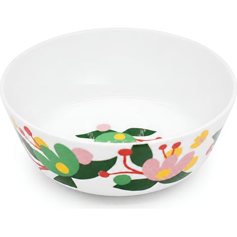 Cuenco de porcelana Marmecka 17cm Diseño de Jessica Nielsen duka (1/5)
