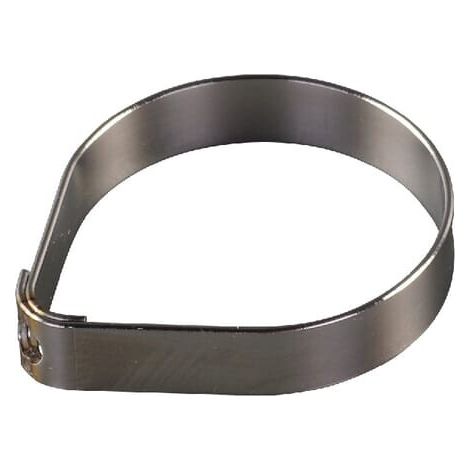 Bremsband AS-MOTOR E05448ASM