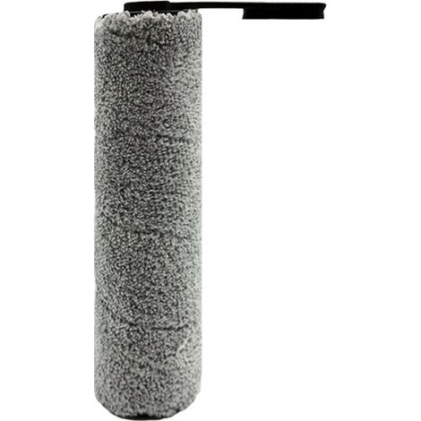 Convient aux accessoires pour autolaveuses Tineco, y compris la brosse à rouleau Vernon 2.0 slim (1/5)