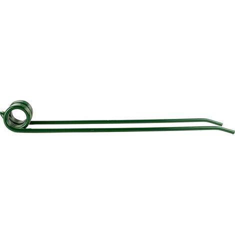 JF-STOLL Rechenfinger 0621811 0699780 0621811 250-234X (1/5)
