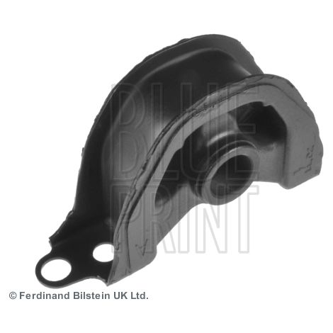 Support moteur Blue Print ADH280115 HONDA 50841-SR0-981 50841-SR3-980