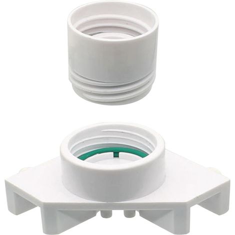 Fisch für Aquarium Automatisches Nachfüllsystem Mini-ATO-System Aquariumzubehör (1/4)