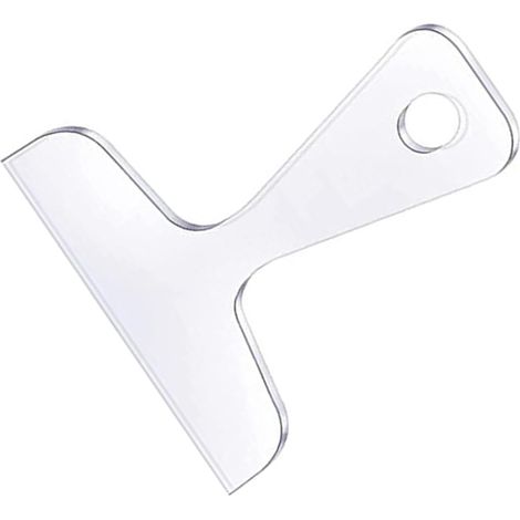 Woodworking Square Protractor Multifunctional Features Allow For (1/5)