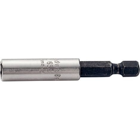 ADAPTADOR MAGNETICO PUNTAS 5/16 - BAHCO