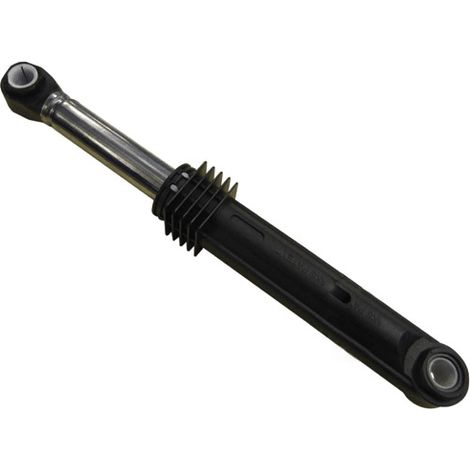 AMORTISSEUR DE CUVE POUR LAVE LINGE BEKO - 2816870400 (1/2)