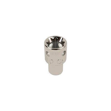 SOCKET 1/2 DI: 1.1/4 INCH TAH
