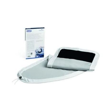 Copriasse da stiro 120x45 cm Delonghi ser3007