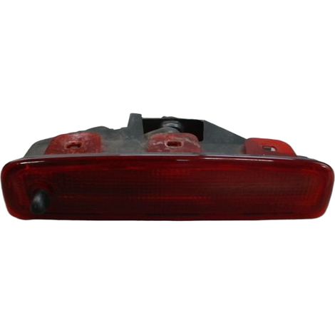 Feux Stop Supplementaire DACIA Logan [PRODUIT D'OCCASION]♻️8200690118