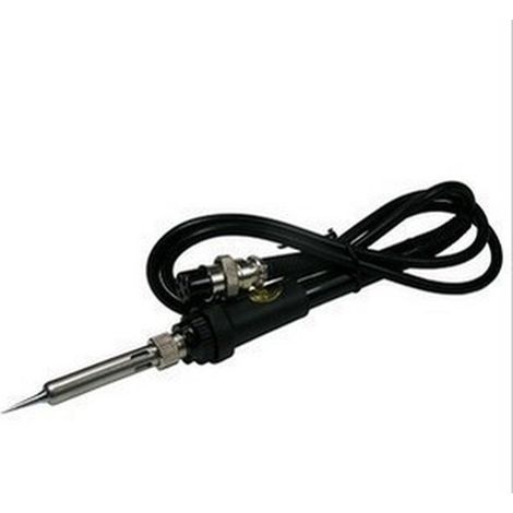 Recambio soldador Mlink H5 - mod 908A (1/2)
