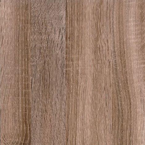 Adhésif rouleau bois chêne sonoma clair 2m x 67.5cm – Film décoratif autocollant pour meubles – Application facile et rapide – D-C-Fix