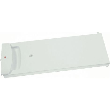 PORTILLON FREEZER POUR REFRIGERATEUR SABA - 40019419
