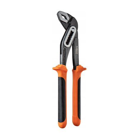 Bimateriale cr.vand poliassidora 250mm 32d139 neo (1/2)