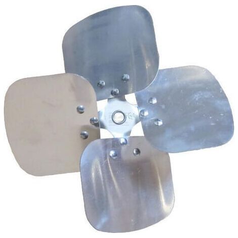 Fan MASTER 4111689