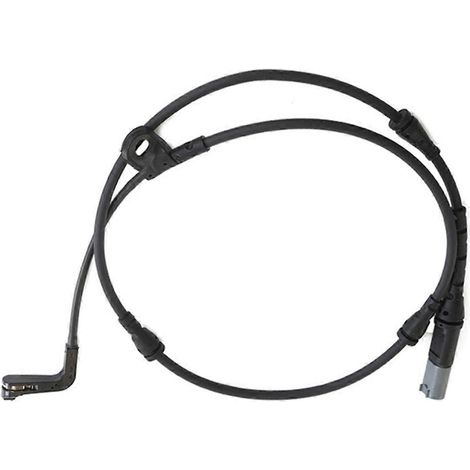 Capteur de frein d'essieu avant pour X5 E70 (1/5)