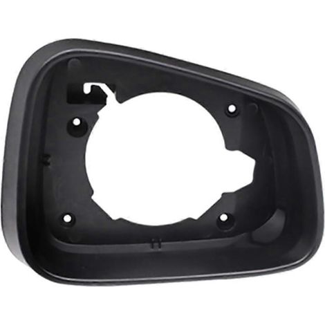 Cadre de rétroviseur extérieur droit pour Opel Mokka X (2013-2018) (1/5)