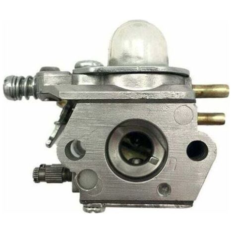 Carburateur pour SRM 2015 2305 2455 AT203A-Trimmer (1/4)
