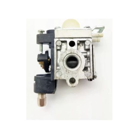 Carburatore ORIGINALE ZAMA RB-K60A motosega decespugliatore