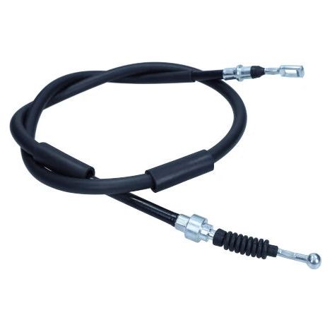 MAXGEAR 32-1591 Câble de frein à main 7M3609701D (1/3)