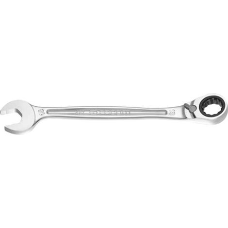 Llave de carraca FACOM Ultra-Grip 8 mm - 467B.8