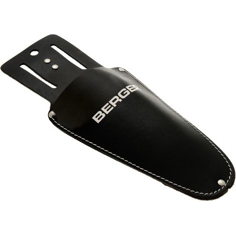 Etui ceinture pour cisaille 32 cm (1/4)