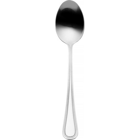 Cuillère à thé Bologna 145 mm - Finedine (1/5)