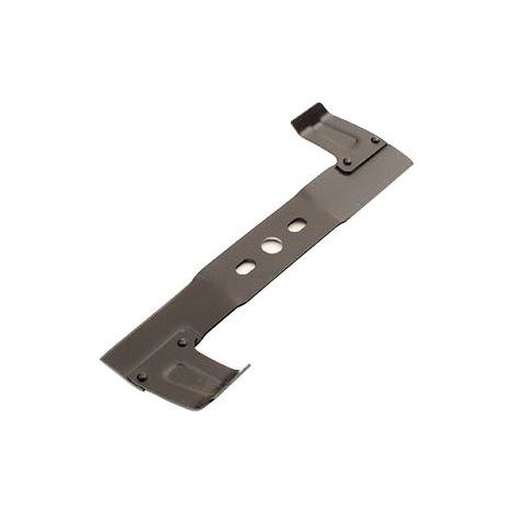 Lama tosaerba tagliaerba rasaerba elettrico AL-KO 328528